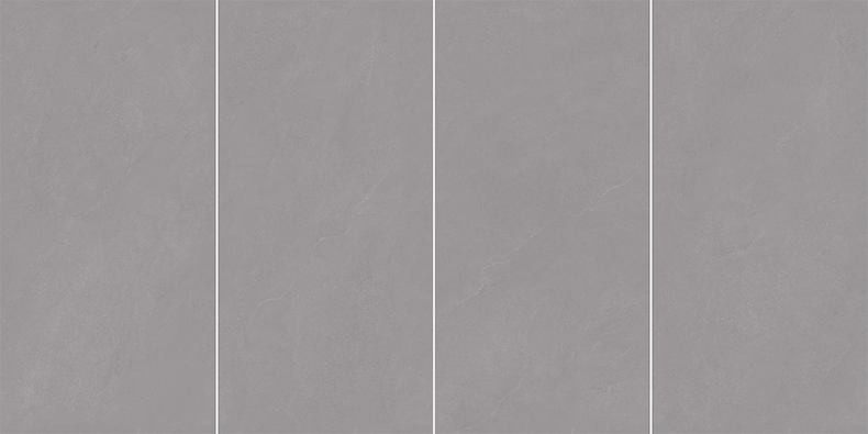 WS12690.png