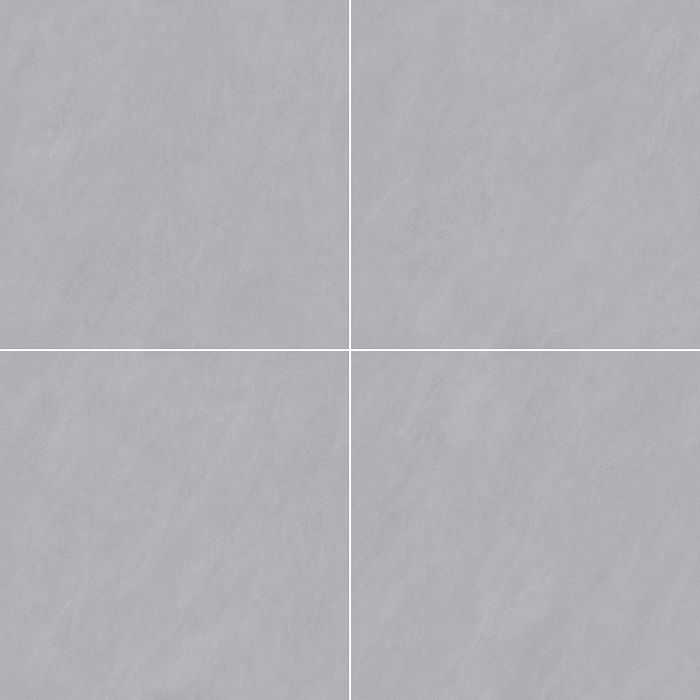 WS888.jpg