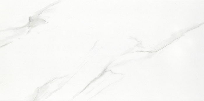 FD12626.jpg