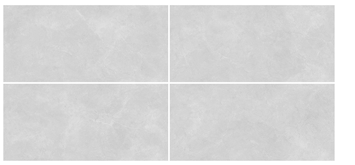 LG12678.png