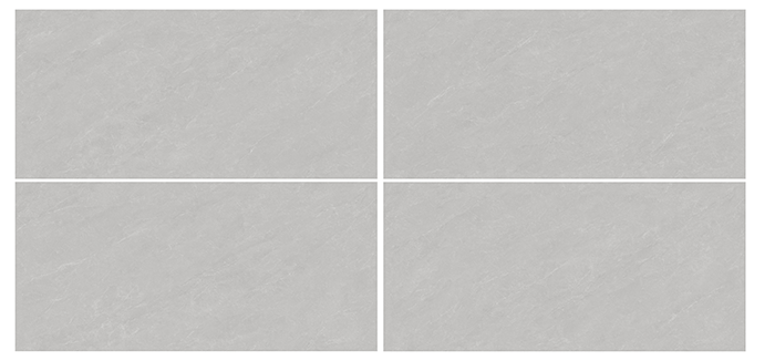 LG12679.png