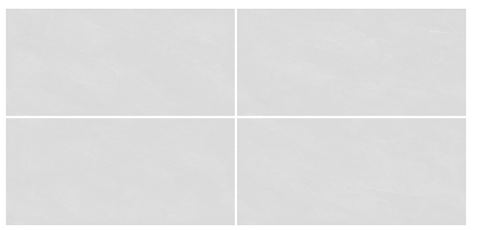 LG12675.png
