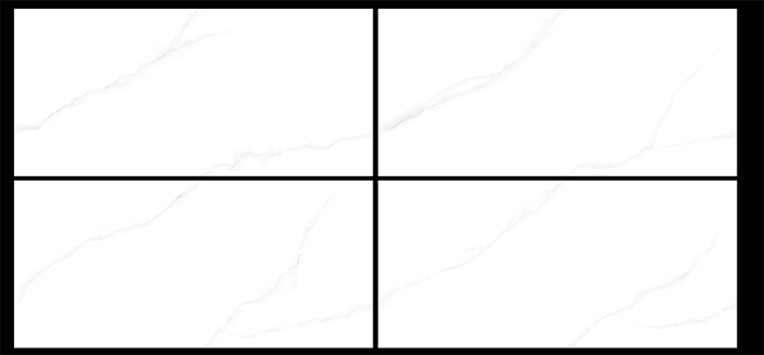 LG12671.png