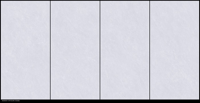 LG12656.jpg
