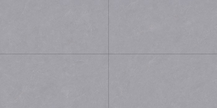 LG12659.jpg
