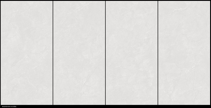 LG12658.jpg