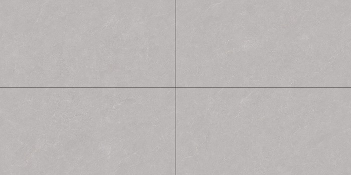 LG12657.jpg
