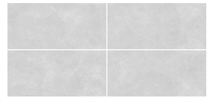 LG71578.png