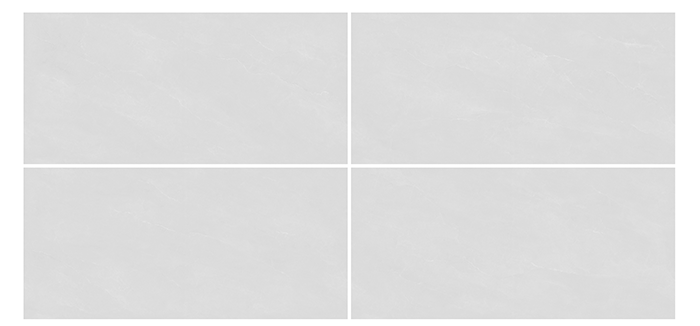 LG71575.png