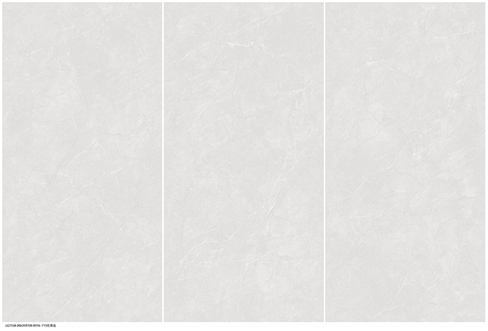 LG7158.png