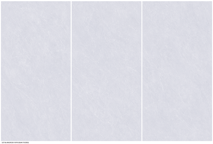 LG7156.png