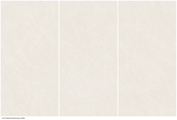LG7157.png