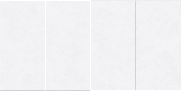 LG7155.png