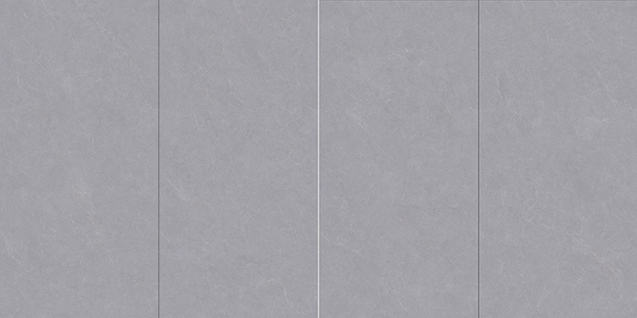 LG7152.jpg.png