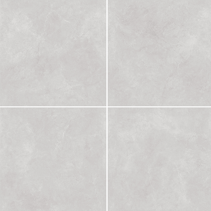 LG878.png