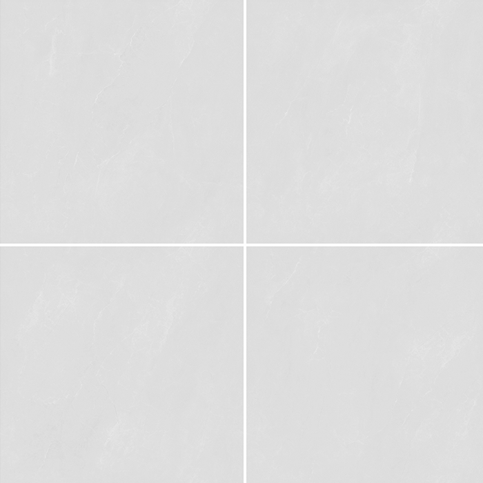 LG875.png