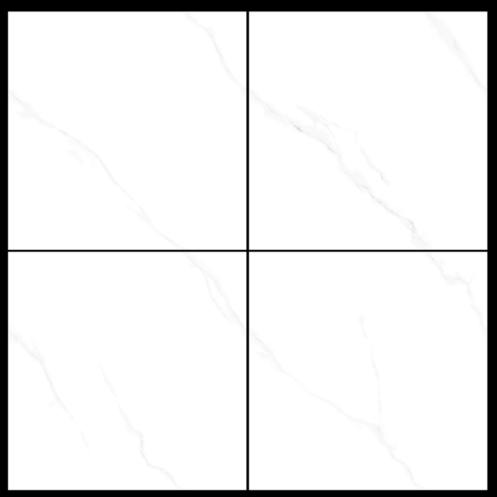 LG871.png