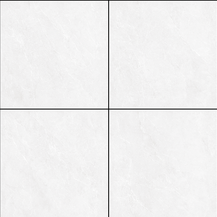 LG869.png