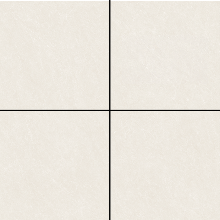 LG867.png