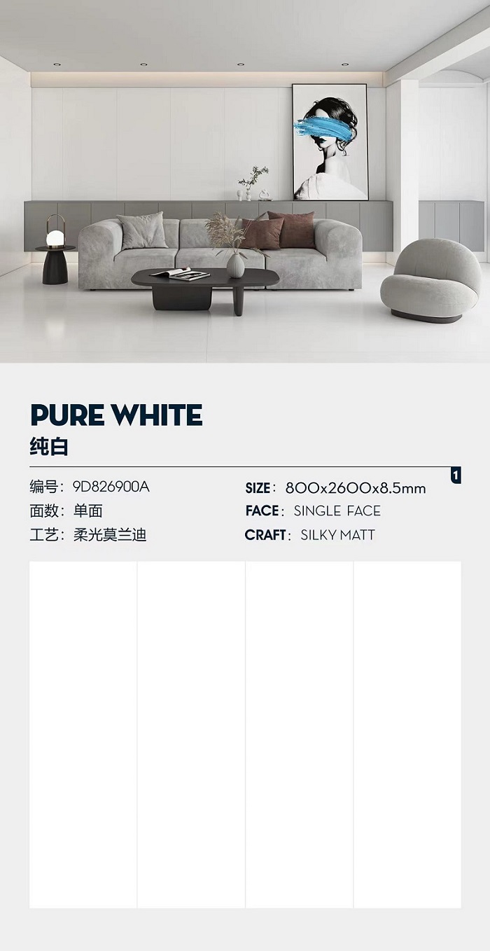 9D826900A.jpg