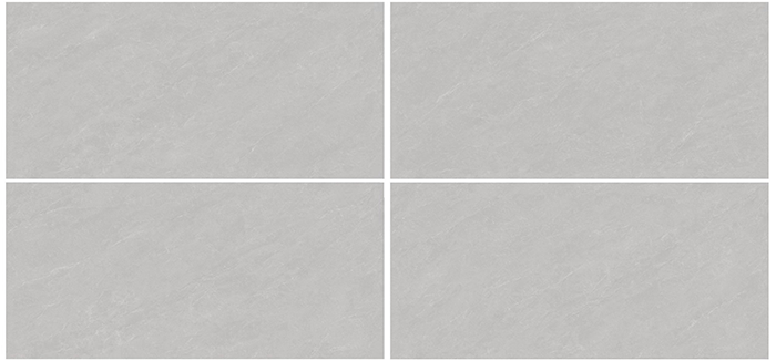 LG84079.png