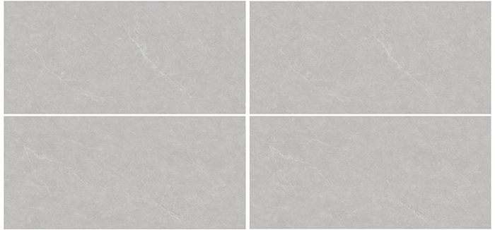 LG84072.png